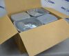 MEDLINE DYKD1002A General Admission Kit EXP.2021-04-30 Case of 12 - 206361 DYKD1002A