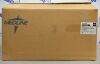 MEDLINE DYKD1002A General Admission Kit EXP.2021-04-30 Case of 12 - 206361 DYKD1002A