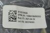 MEDLINE DYKD1002A General Admission Kit EXP.2021-04-30 Case of 12 - 206361 DYKD1002A