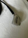 STRYKER 1588 AIM O/R Camera