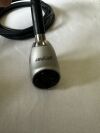 STRYKER 1588 AIM O/R Camera