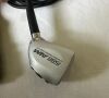 STRYKER 1588 AIM O/R Camera