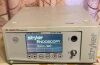 STRYKER 40L HIGHFLOW. Insufflator