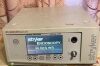 STRYKER 40L HIGHFLOW. Insufflator