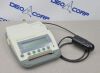 VERATHON Bladder Scan BVI 3000 0570-0090 W/ Handpiece 0570-0091 - 206406 BVI 3000