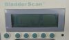 VERATHON Bladder Scan BVI 3000 0570-0090 W/ Handpiece 0570-0091 - 206406 BVI 3000