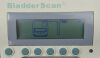 VERATHON Bladder Scan BVI 3000 0570-0090 W/ Handpiece 0570-0091 - 206406 BVI 3000