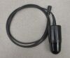VERATHON Bladder Scan BVI 3000 0570-0090 W/ Handpiece 0570-0091 - 206406 BVI 3000