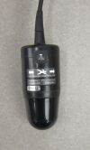 VERATHON Bladder Scan BVI 3000 0570-0090 W/ Handpiece 0570-0091 - 206406 BVI 3000