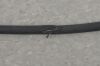 VERATHON Bladder Scan BVI 3000 0570-0090 W/ Handpiece 0570-0091 - 206406 BVI 3000