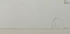 VERATHON Bladder Scan BVI 3000 0570-0090 W/ Handpiece 0570-0091 - 206406 BVI 3000