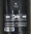 VERATHON Bladder Scan BVI 3000 0570-0090 W/ Handpiece 0570-0091 - 206406 BVI 3000