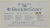 VERATHON Bladder Scan BVI 3000 0570-0090 W/ Handpiece 0570-0091 - 206406 BVI 3000
