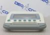 VERATHON Bladder Scan BVI 3000 0570-0090 W/ Handpiece 0570-0091 - 206406 BVI 3000