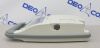 VERATHON Bladder Scan BVI 3000 0570-0090 W/ Handpiece 0570-0091 - 206406 BVI 3000