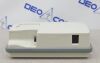 VERATHON Bladder Scan BVI 3000 0570-0090 W/ Handpiece 0570-0091 - 206406 BVI 3000