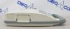 VERATHON Bladder Scan BVI 3000 0570-0090 W/ Handpiece 0570-0091 - 206406 BVI 3000