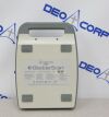 VERATHON Bladder Scan BVI 3000 0570-0090 W/ Handpiece 0570-0091 - 206406 BVI 3000