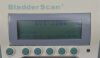 VERATHON Bladder Scan BVI 3000 0570-0090 W/ Handpiece 0570-0091 - 206406 BVI 3000