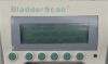 VERATHON Bladder Scan BVI 3000 0570-0090 W/ Handpiece 0570-0091 - 206406 BVI 3000