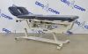 CHATTANOOGA GROUP Adapta ADP-300 Treatment Table W/ Remote - 206425 Exam Table