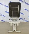 CHATTANOOGA GROUP Adapta ADP-300 Treatment Table W/ Remote - 206425 Exam Table