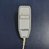 CHATTANOOGA GROUP Adapta ADP-300 Treatment Table W/ Remote - 206425 Exam Table