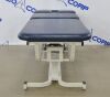 CHATTANOOGA GROUP Adapta ADP-300 Treatment Table W/ Remote - 206425 Exam Table