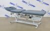 CHATTANOOGA GROUP Adapta ADP-300 Treatment Table W/ Remote - 206425 Exam Table