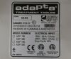 CHATTANOOGA GROUP Adapta ADP-300 Treatment Table W/ Remote - 206425 Exam Table