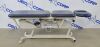 CHATTANOOGA GROUP Adapta ADP-300 Treatment Table W/ Remote - 206425 Exam Table