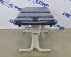 CHATTANOOGA GROUP Adapta ADP-300 Treatment Table W/ Remote - 206425 Exam Table