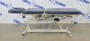 CHATTANOOGA GROUP Adapta ADP-300 Treatment Table W/ Remote - 206425 Exam Table