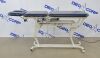 CHATTANOOGA GROUP Adapta ADP-300 Treatment Table W/ Remote - 206425 Exam Table