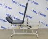 CHATTANOOGA GROUP Adapta ADP-300 Treatment Table W/ Remote - 206425 Exam Table
