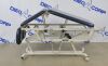 CHATTANOOGA GROUP Adapta ADP-300 Treatment Table W/ Remote - 206425 Exam Table