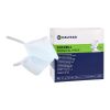 HALYARD Duckbill Surgical Masks Blue 48220 EXP. 2025-04-20 Case of 6 x 50 300PCS - 206458 Mask