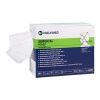 HALYARD Surgical Masks White 48390 EXP. 2025-04-27 Case of 6 x 50 300PCS - 206463 Mask