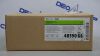 HALYARD Surgical Masks White 48390 EXP. 2025-04-27 Case of 6 x 50 300PCS - 206463 Mask