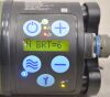 CAIRE SeQual SAROS 3000 System Military Field Portable W/ Accessories - 206509 SAROS 3000