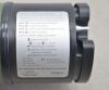 CAIRE SeQual SAROS 3000 System Military Field Portable W/ Accessories - 206509 SAROS 3000