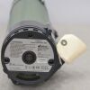 CAIRE SeQual SAROS 3000 System Military Field Portable W/ Accessories - 206509 SAROS 3000