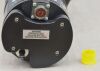 CAIRE SeQual SAROS 3000 System Military Field Portable W/ Accessories - 206509 SAROS 3000
