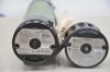 CAIRE SeQual SAROS 3000 System Military Field Portable W/ Accessories - 206509 SAROS 3000