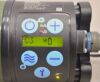 CAIRE SeQual SAROS 3000 System Military Field Portable W/ Accessories - 206509 SAROS 3000