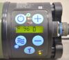 CAIRE SeQual SAROS 3000 System Military Field Portable W/ Accessories - 206509 SAROS 3000