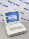 PHILIPS PageWriter TC70 Diagnostic System w/ Batteries - 206515 Diagnostic Set