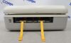PHILIPS PageWriter TC70 Diagnostic System w/ Batteries - 206515 Diagnostic Set