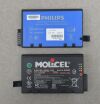 PHILIPS PageWriter TC70 Diagnostic System w/ Batteries - 206515 Diagnostic Set