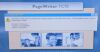 PHILIPS PageWriter TC70 Diagnostic System w/ Batteries - 206515 Diagnostic Set